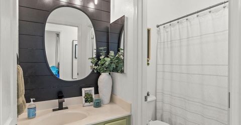 5710 Sonora Pass Drive, Sparks, NV 89436 Photo