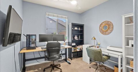 5710 Sonora Pass Drive, Sparks, NV 89436 Photo