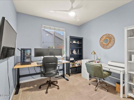 5710 Sonora Pass Drive, Sparks, NV 89436 Photo