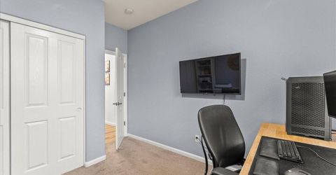 5710 Sonora Pass Drive, Sparks, NV 89436 Photo