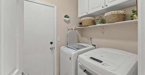 5710 Sonora Pass Drive, Sparks, NV 89436 Photo