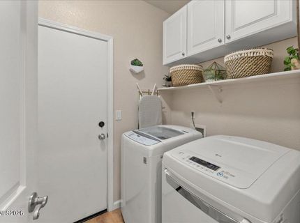 5710 Sonora Pass Drive, Sparks, NV 89436 Photo