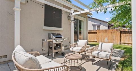 5710 Sonora Pass Drive, Sparks, NV 89436 Photo