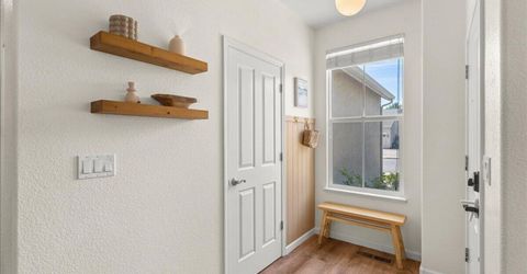 5710 Sonora Pass Drive, Sparks, NV 89436 Photo