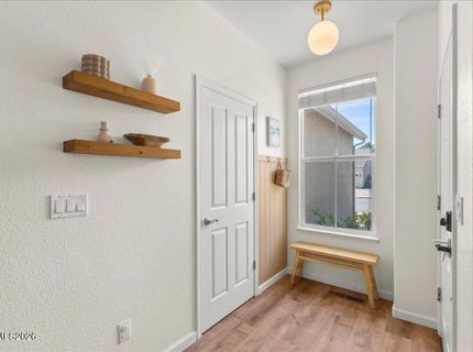 5710 Sonora Pass Drive, Sparks, NV 89436 Photo
