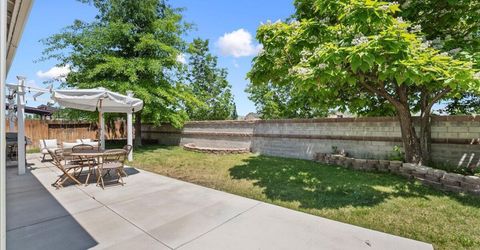 5710 Sonora Pass Drive, Sparks, NV 89436 Photo