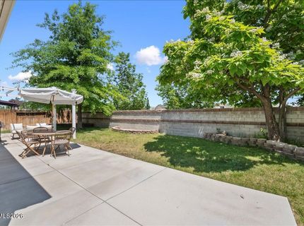 5710 Sonora Pass Drive, Sparks, NV 89436 Photo