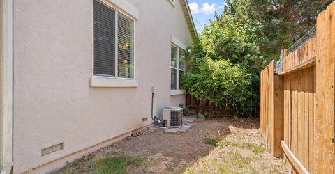 5710 Sonora Pass Drive, Sparks, NV 89436 Photo