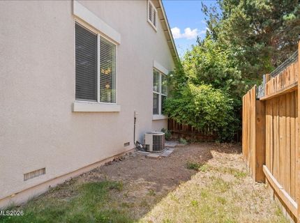 5710 Sonora Pass Drive, Sparks, NV 89436 Photo