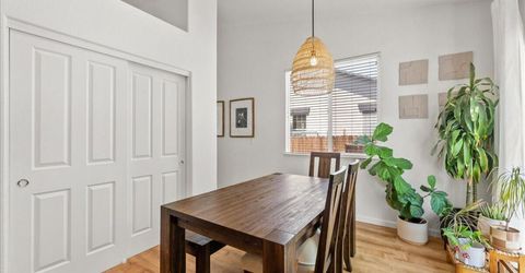 5710 Sonora Pass Drive, Sparks, NV 89436 Photo