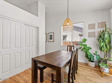 5710 Sonora Pass Drive, Sparks, NV 89436 Photo