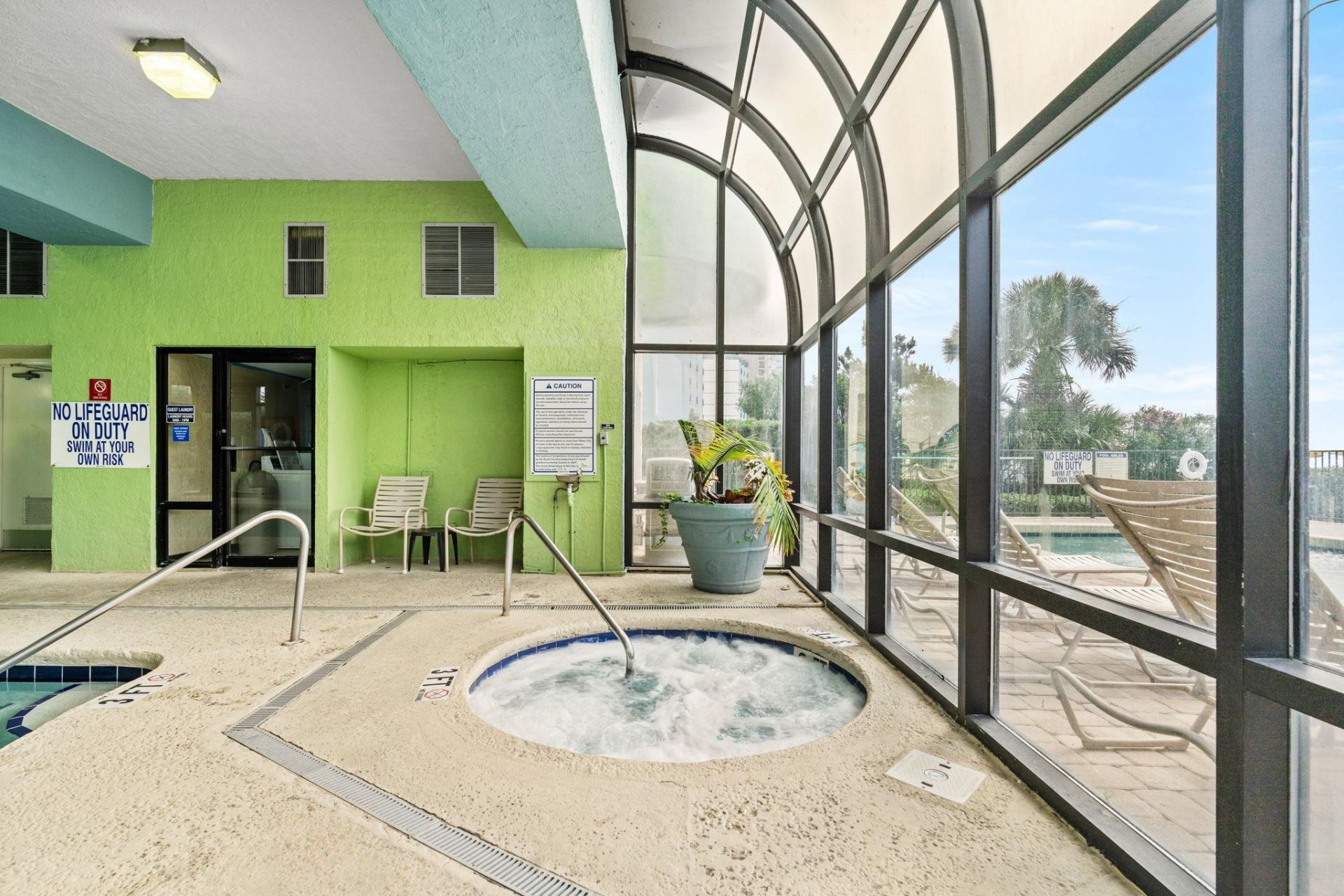 2310 N Ocean Blvd.  Photo 12