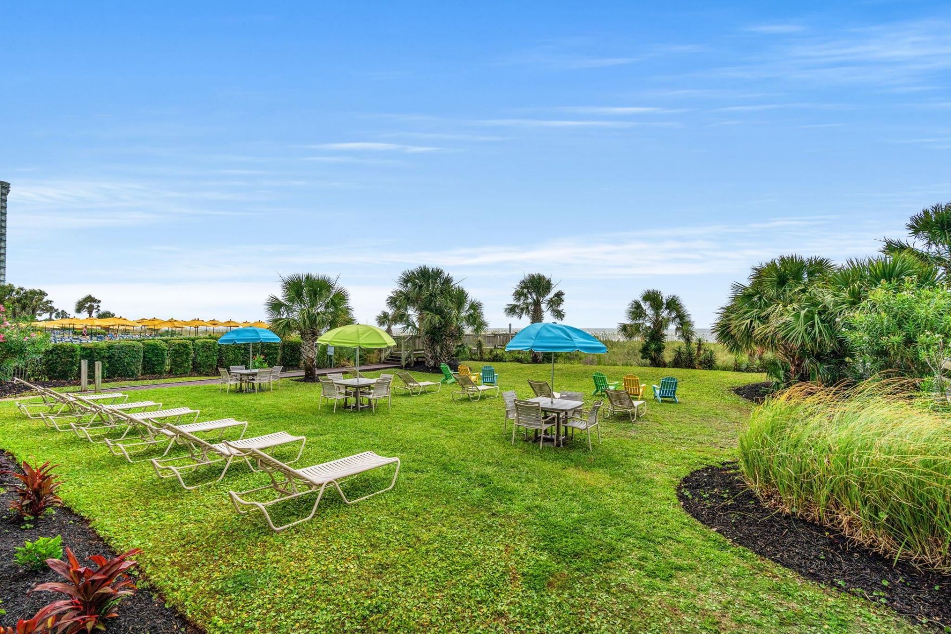 2310 N Ocean Blvd.  Photo 15