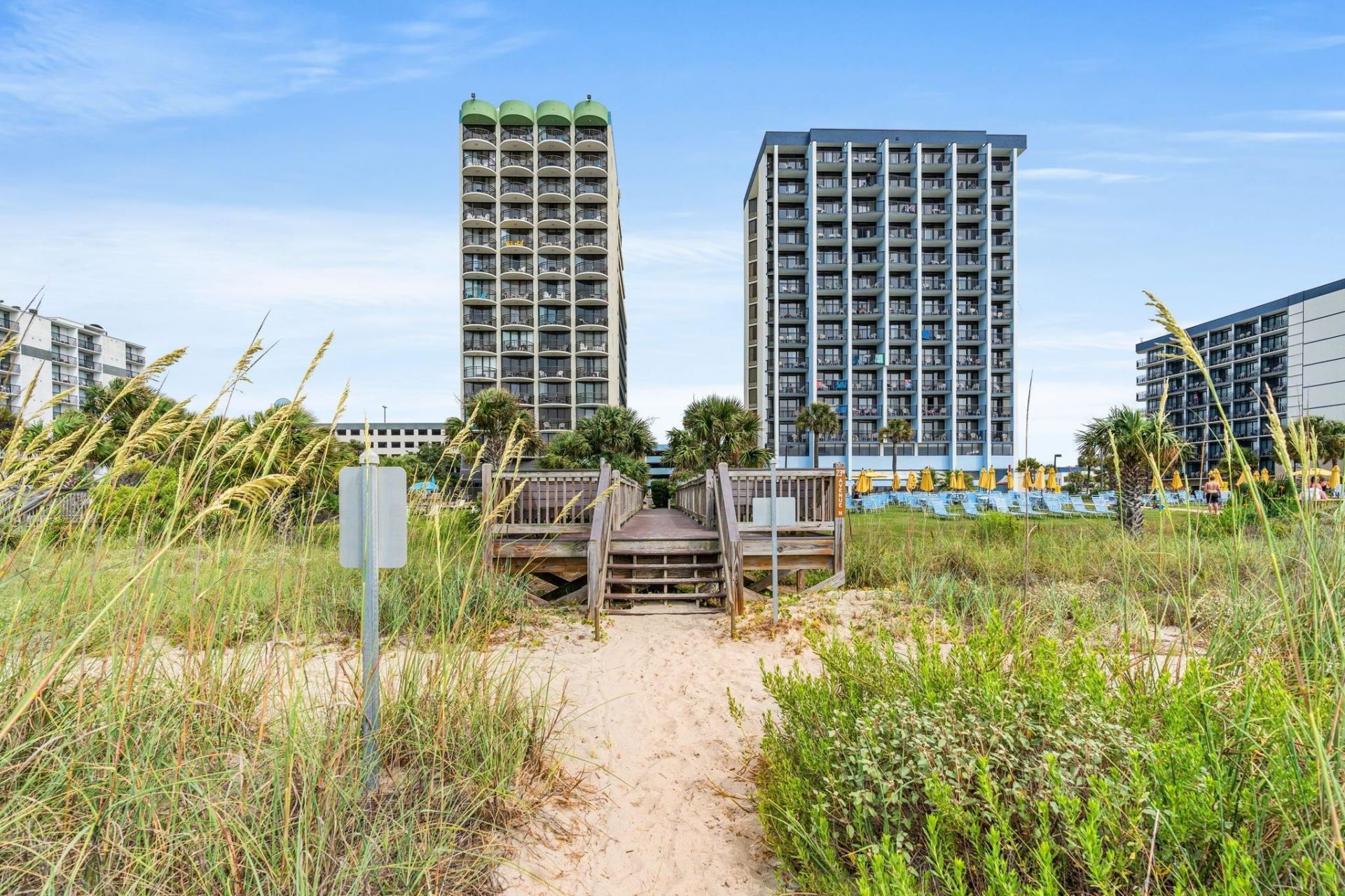 2310 N Ocean Blvd.  Photo 19
