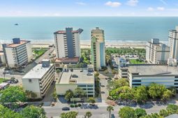 2310 N Ocean Blvd.  photo 4