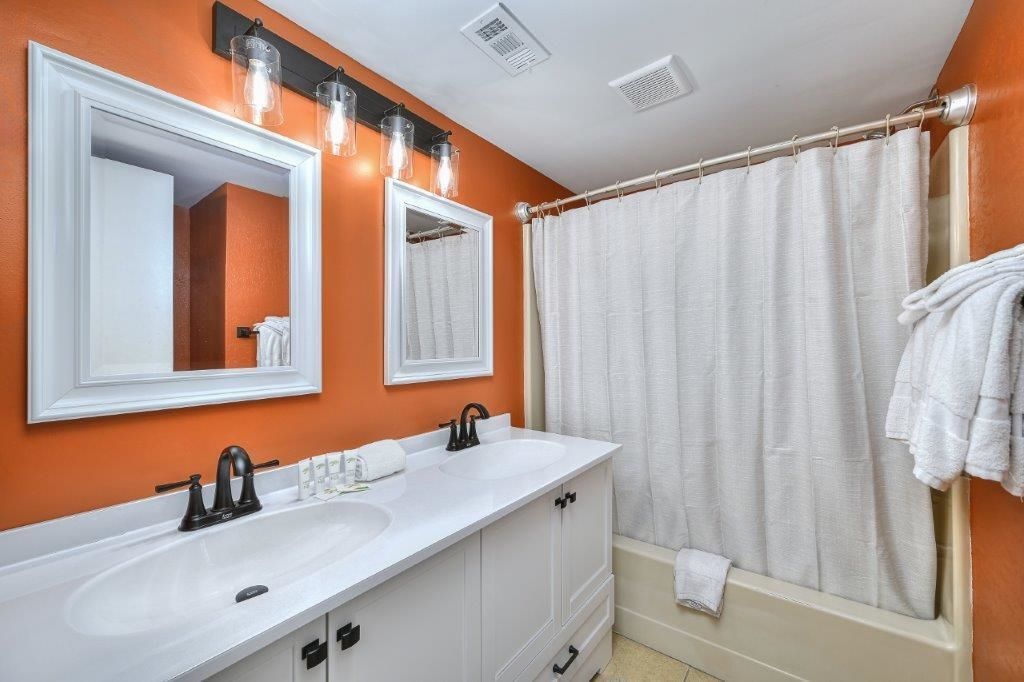 2310 N Ocean Blvd.  Photo 22