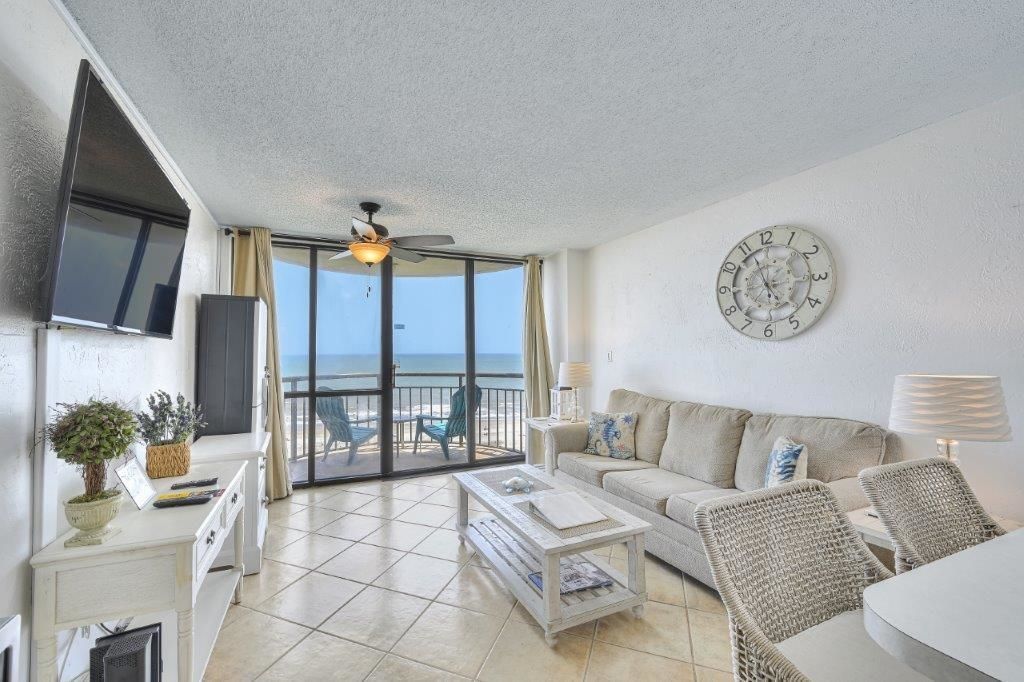 2310 N Ocean Blvd.  Photo 24