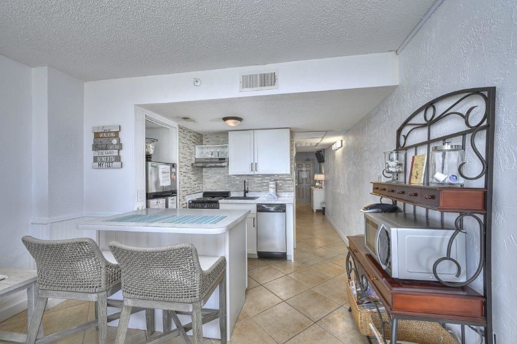 2310 N Ocean Blvd.  Photo 25