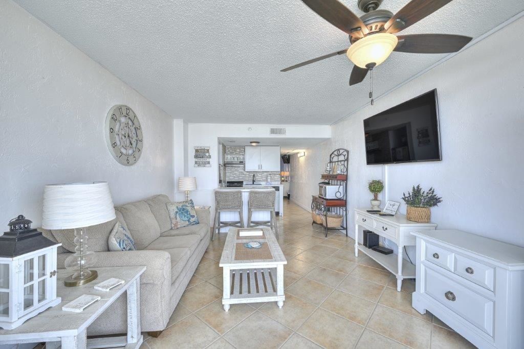 2310 N Ocean Blvd.  Photo 26