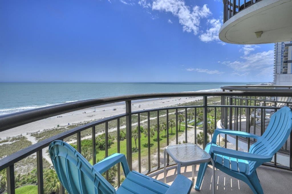 2310 N Ocean Blvd.  Photo 27