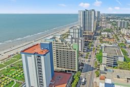 2310 N Ocean Blvd.  photo 4