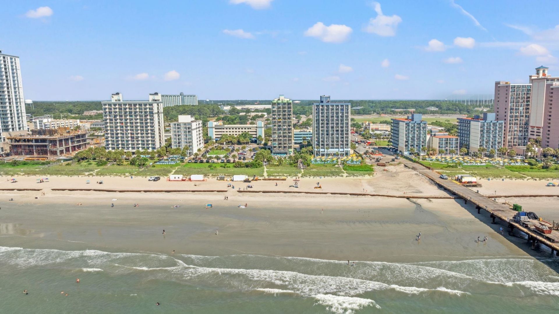 2310 N Ocean Blvd.  Photo 30