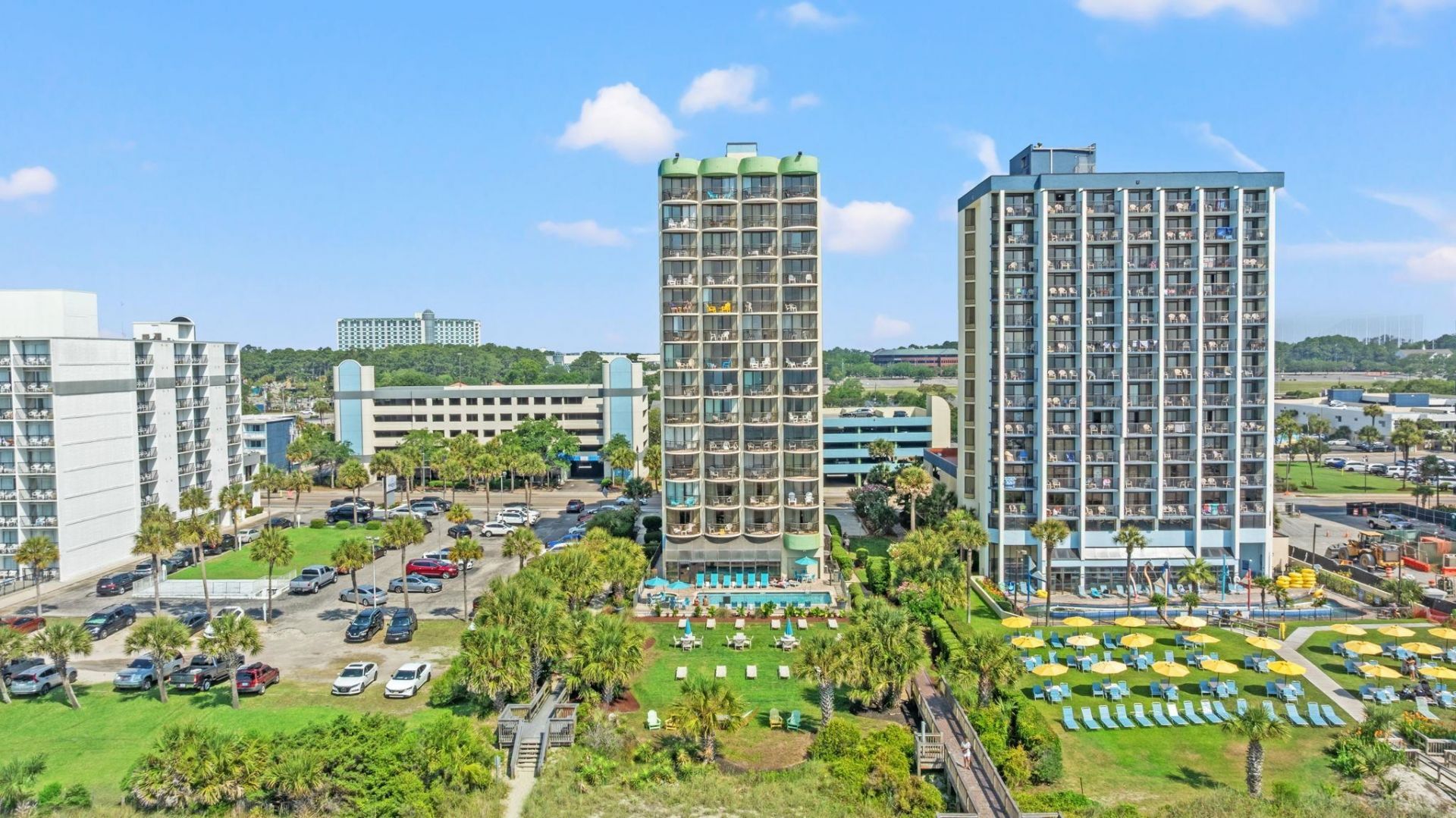 2310 N Ocean Blvd.  Photo 4