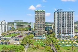 2310 N Ocean Blvd.  photo 4
