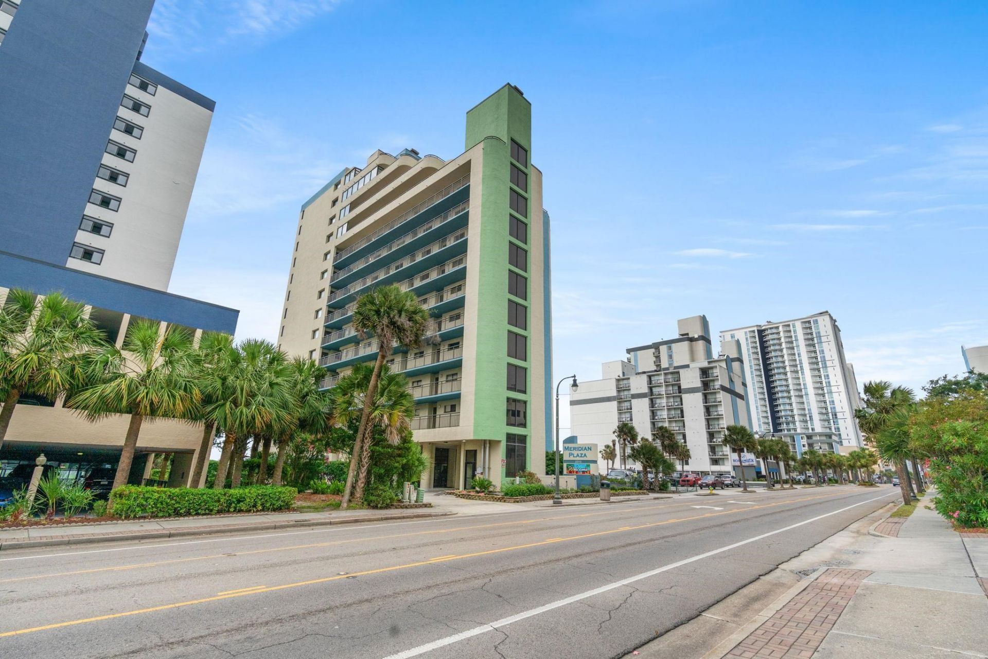 2310 N Ocean Blvd.  Photo 5