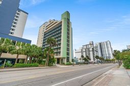 2310 N Ocean Blvd.  photo 4