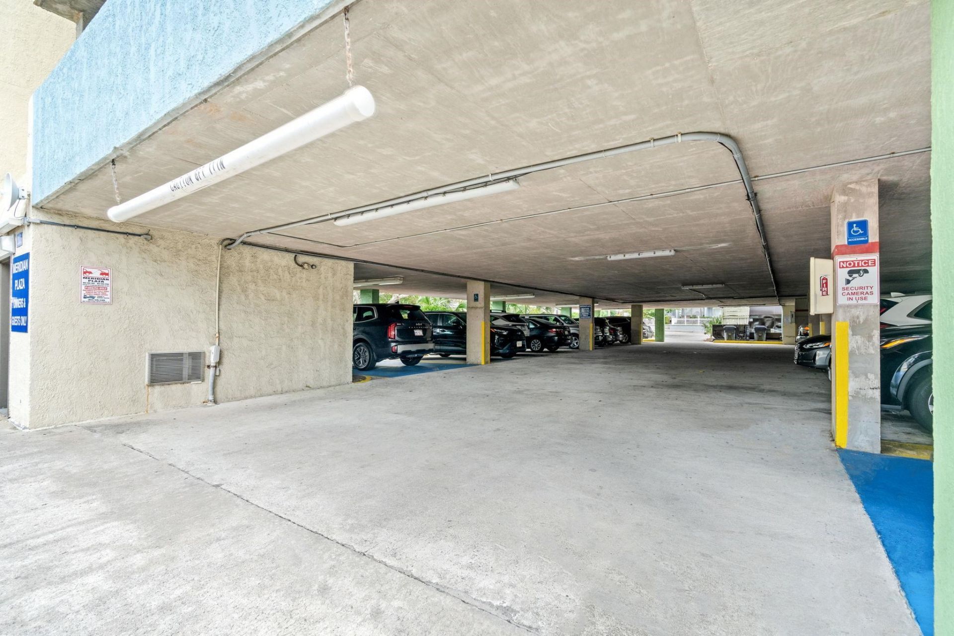 2310 N Ocean Blvd.  Photo 6