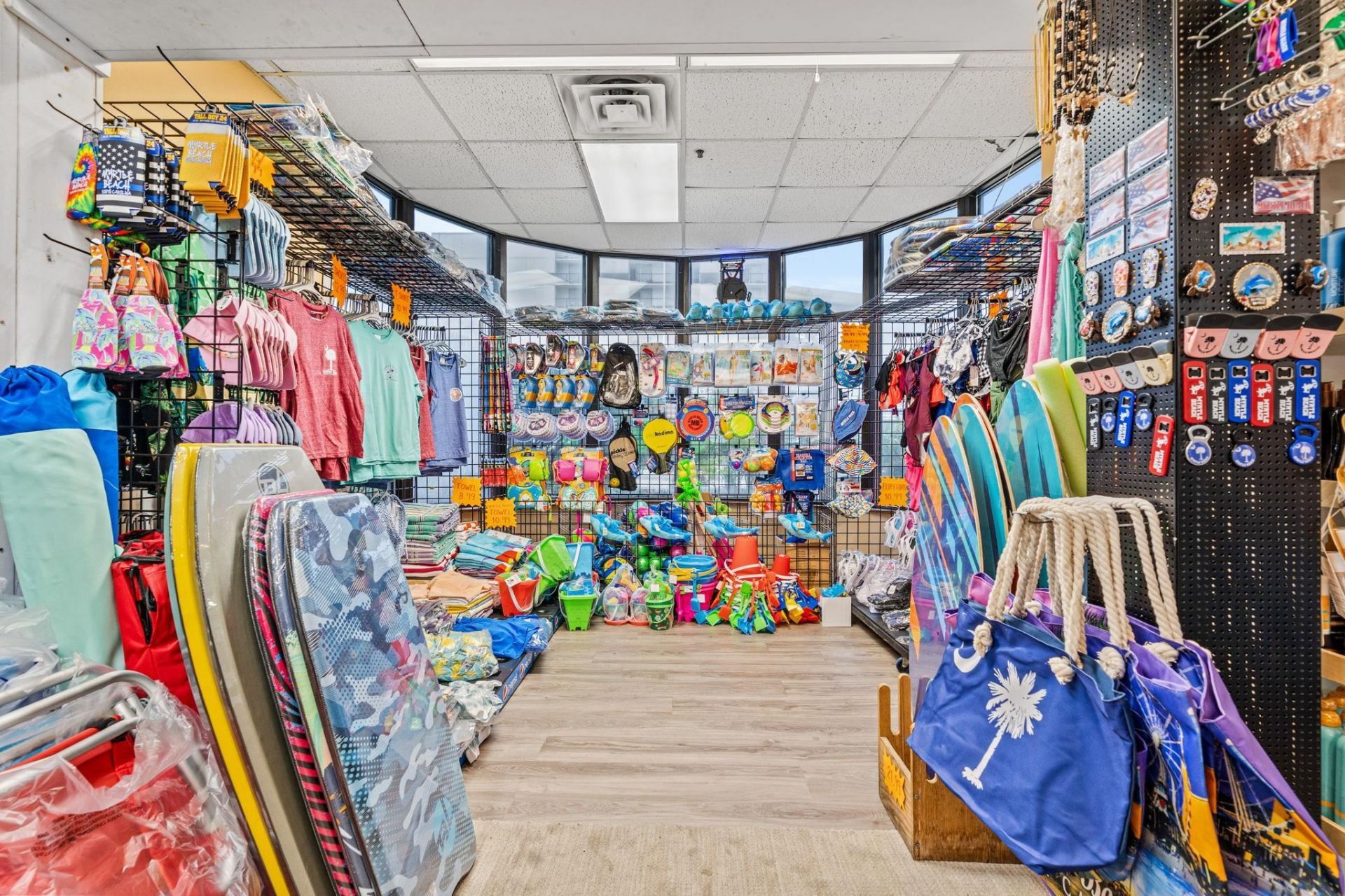 2310 N Ocean Blvd.  Photo 8