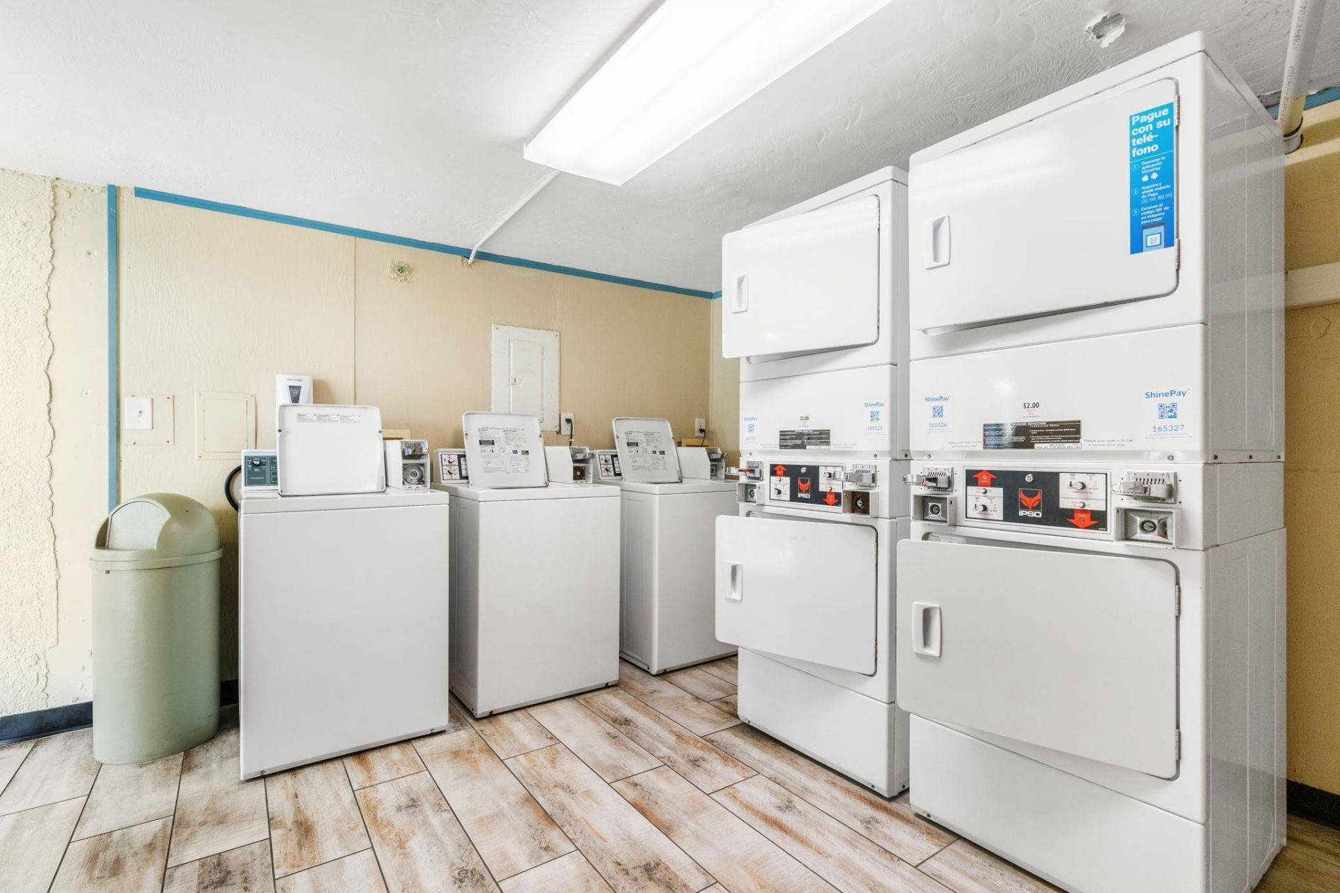 2310 N Ocean Blvd.  Photo 9