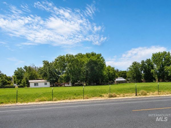 579 Hwy 78, Hammett, ID 83627