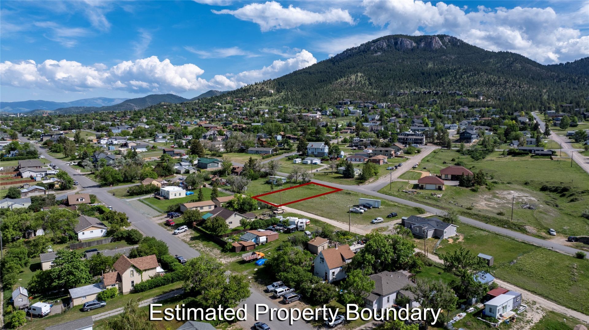 000 Knight Street , Helena, MT 59601 Main Photo