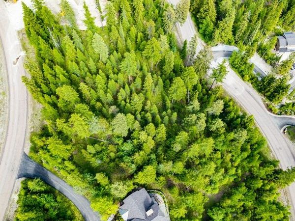 211 N Beargrass Circle , Whitefish, MT 59937