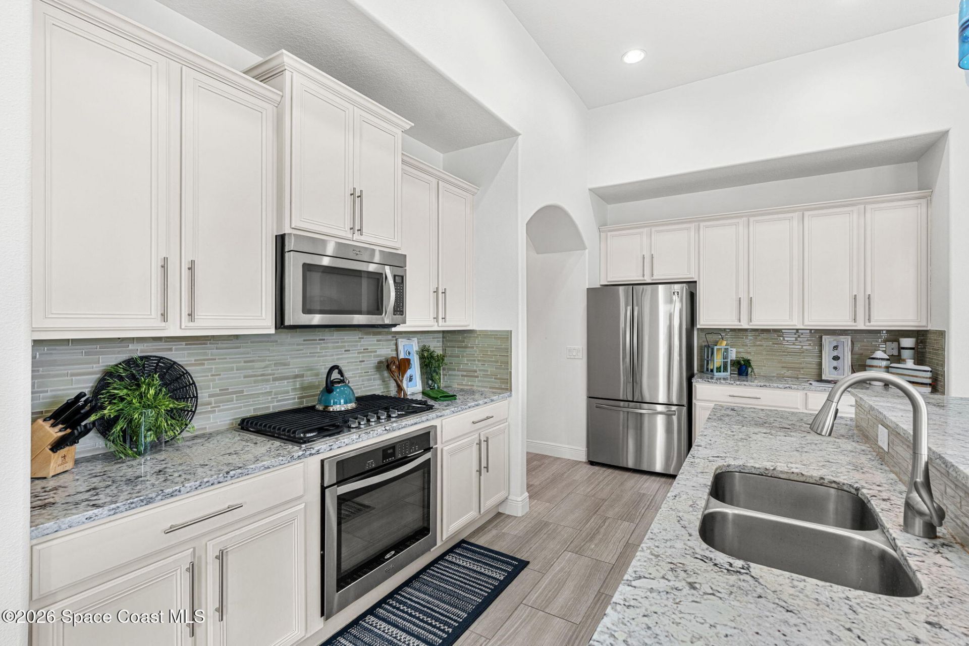3579 Poseidon Way, Indialantic, FL 32903 Photo