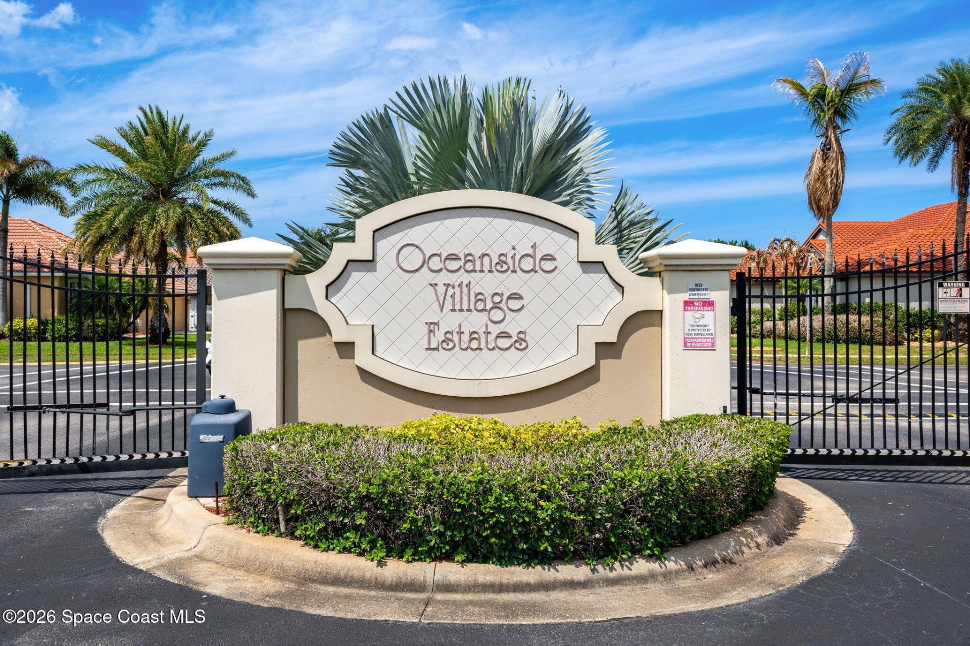 3579 Poseidon Way, Indialantic, FL 32903 Photo