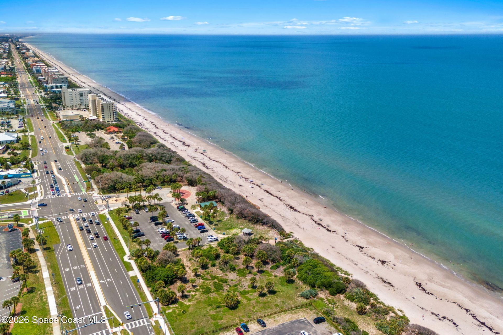 3579 Poseidon Way, Indialantic, FL 32903 Photo