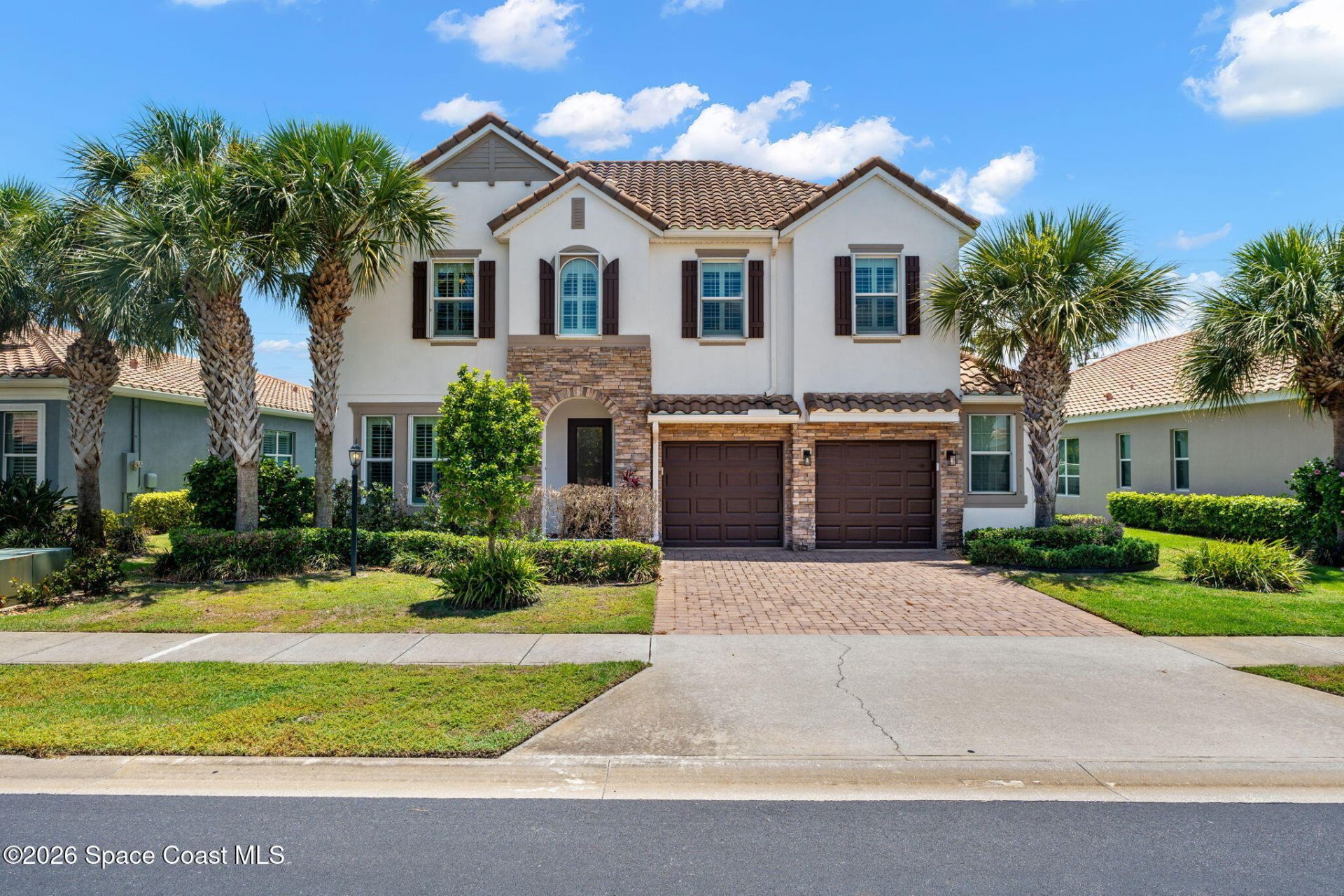 3579 Poseidon Way, Indialantic, FL 32903 Photo
