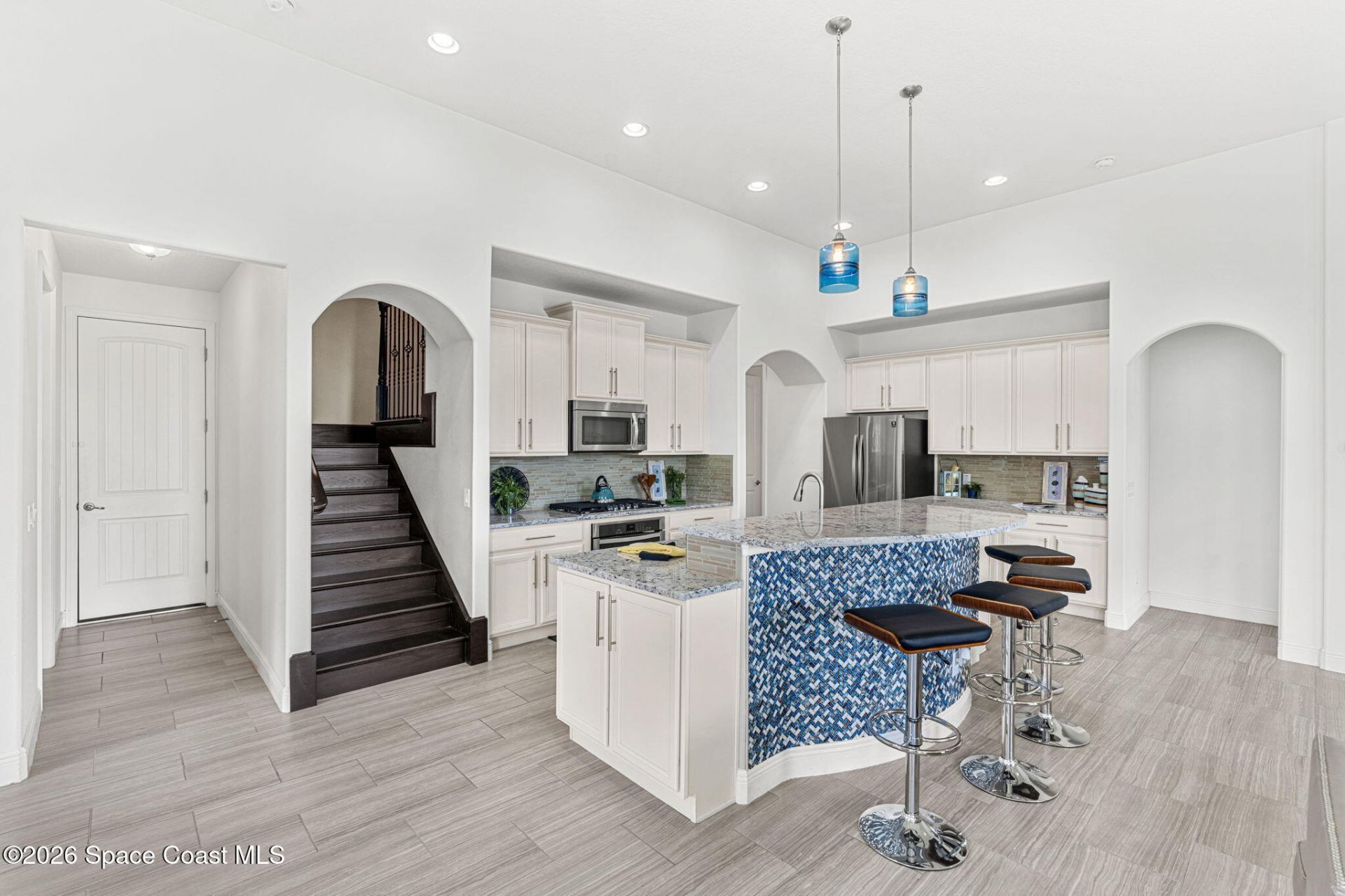 3579 Poseidon Way, Indialantic, FL 32903 Photo
