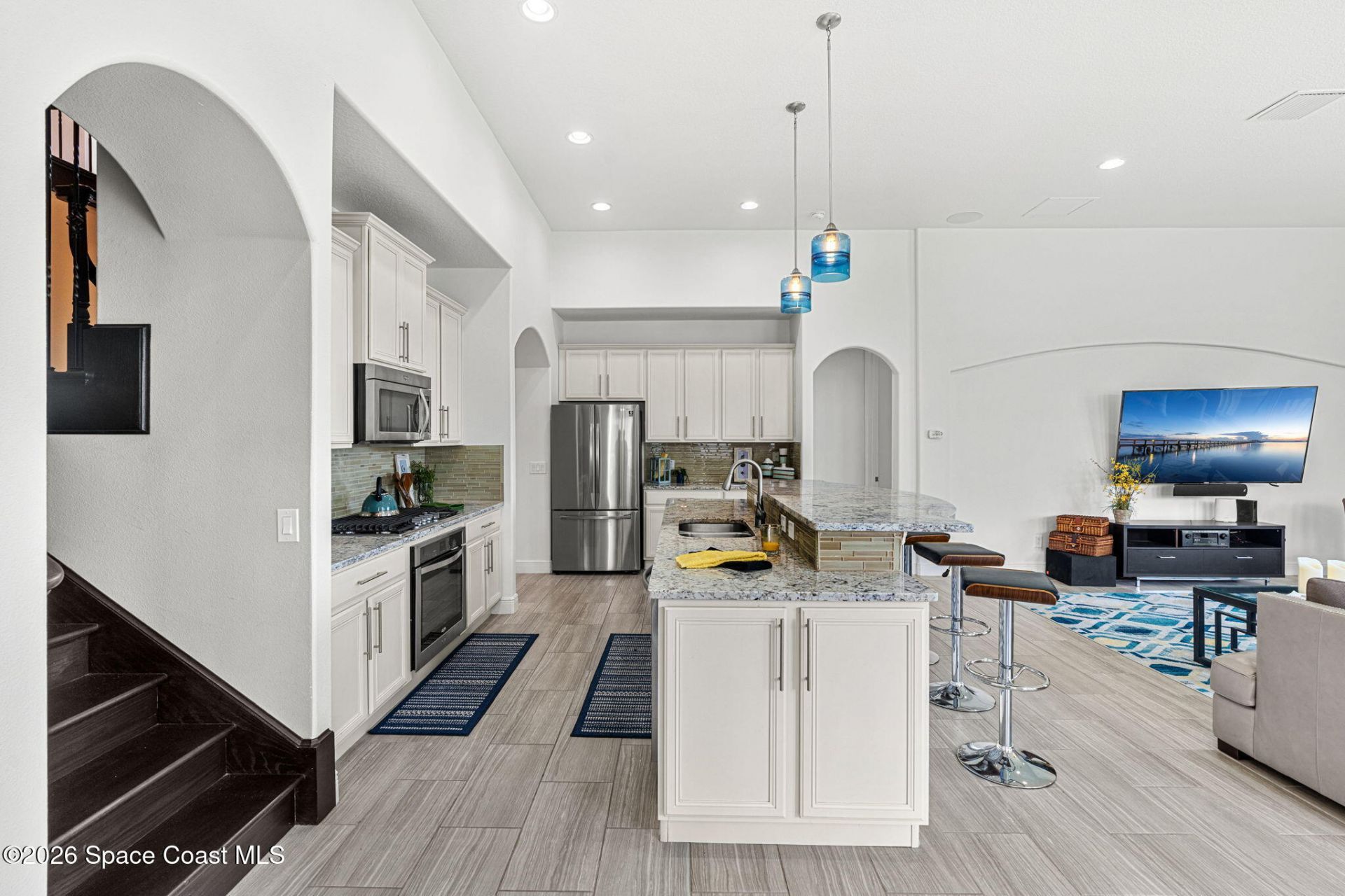 3579 Poseidon Way, Indialantic, FL 32903 Photo