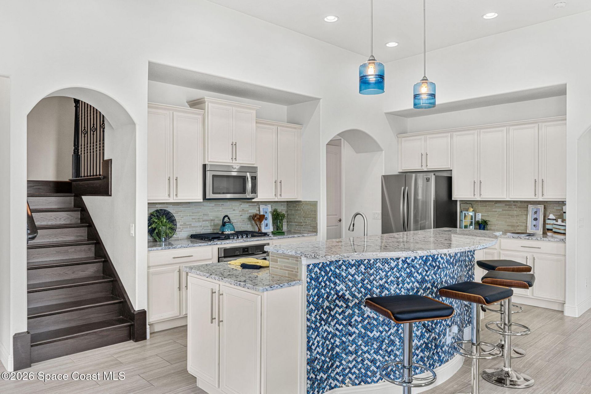 3579 Poseidon Way, Indialantic, FL 32903 Photo
