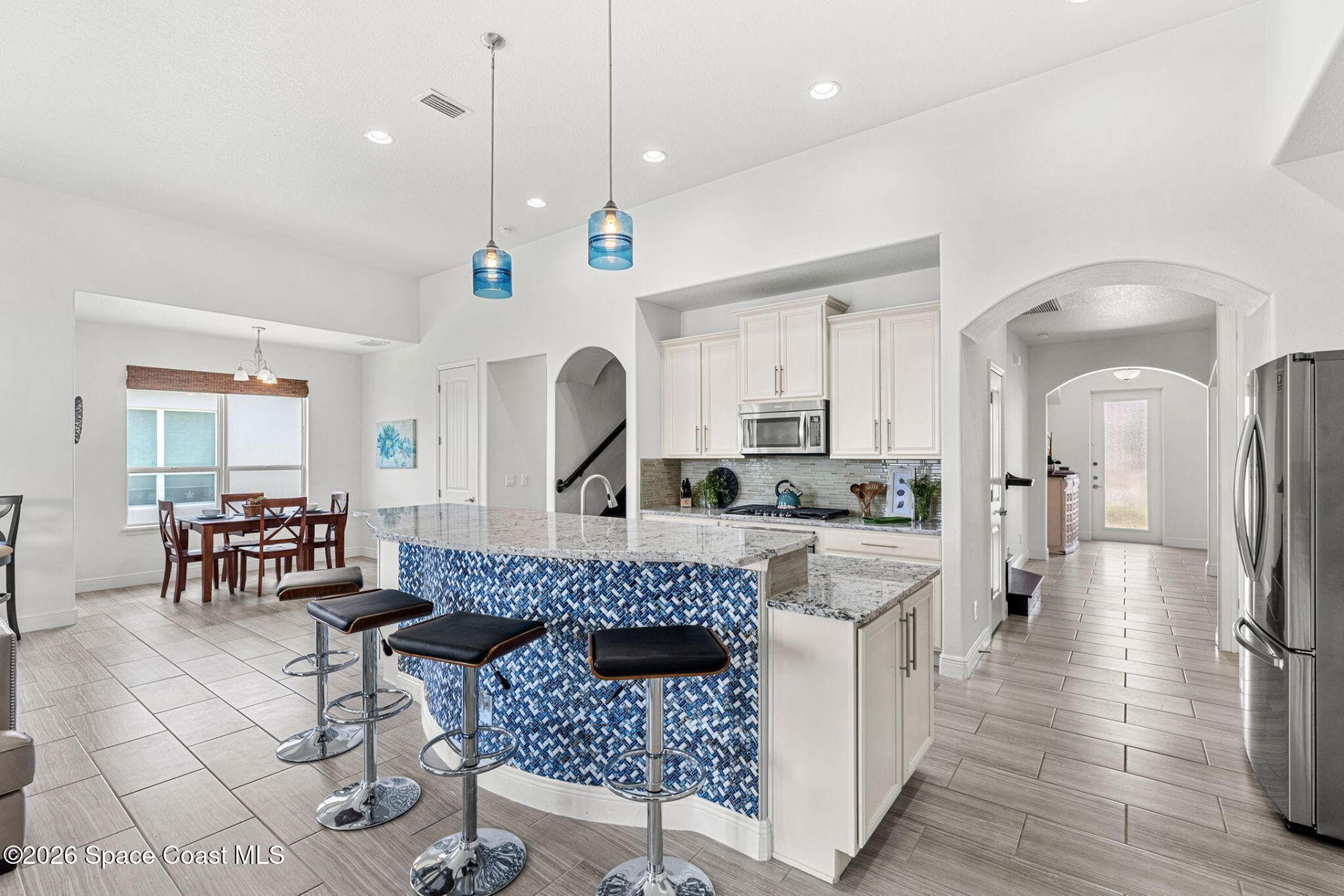 3579 Poseidon Way, Indialantic, FL 32903 Photo