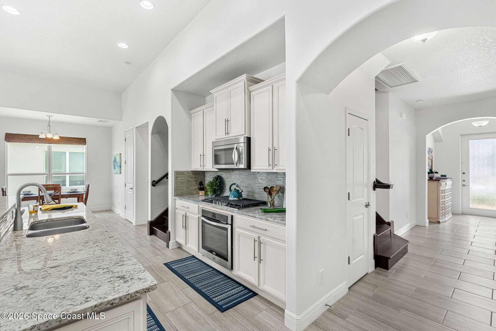 3579 Poseidon Way, Indialantic, FL 32903 Photo