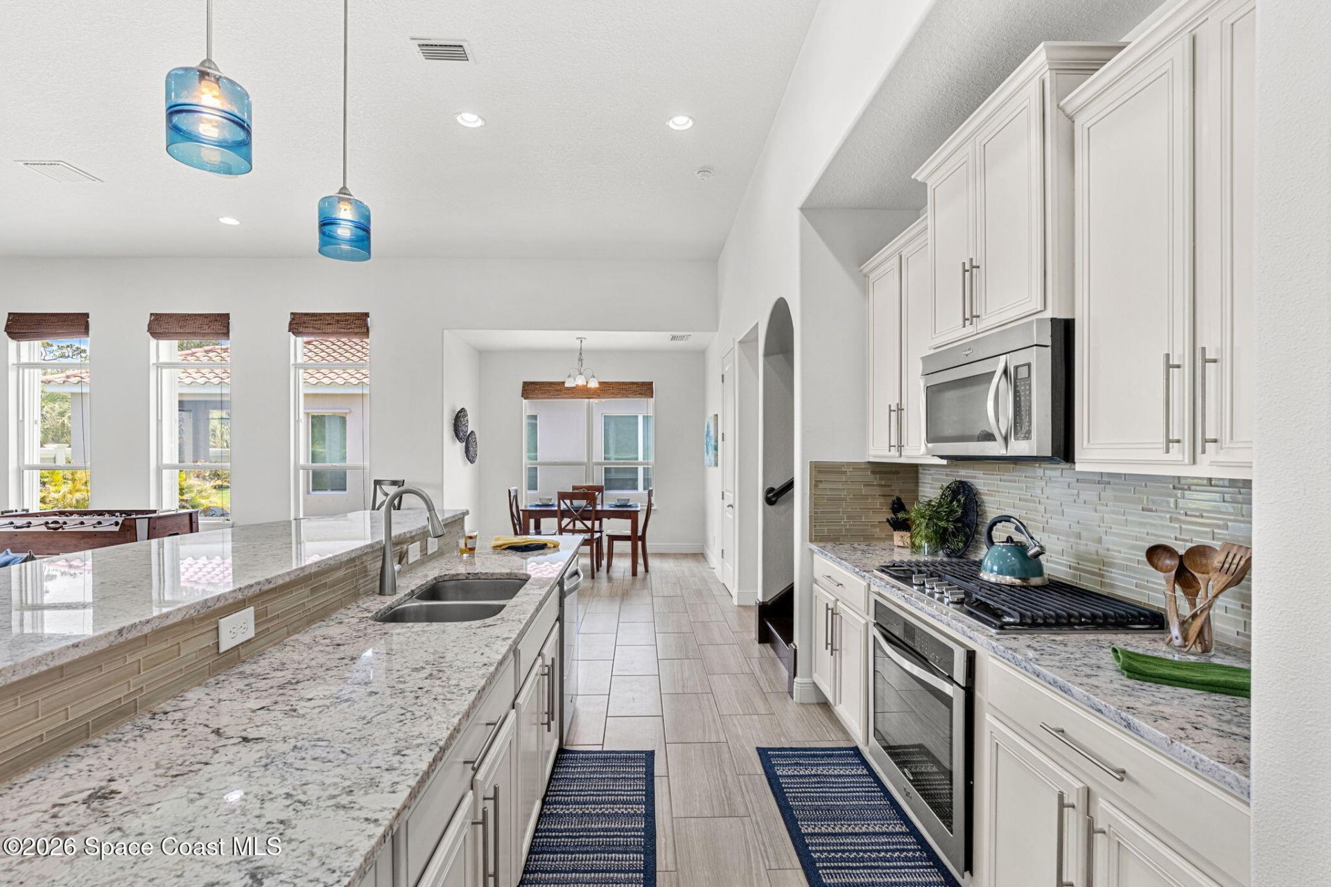 3579 Poseidon Way, Indialantic, FL 32903 Photo