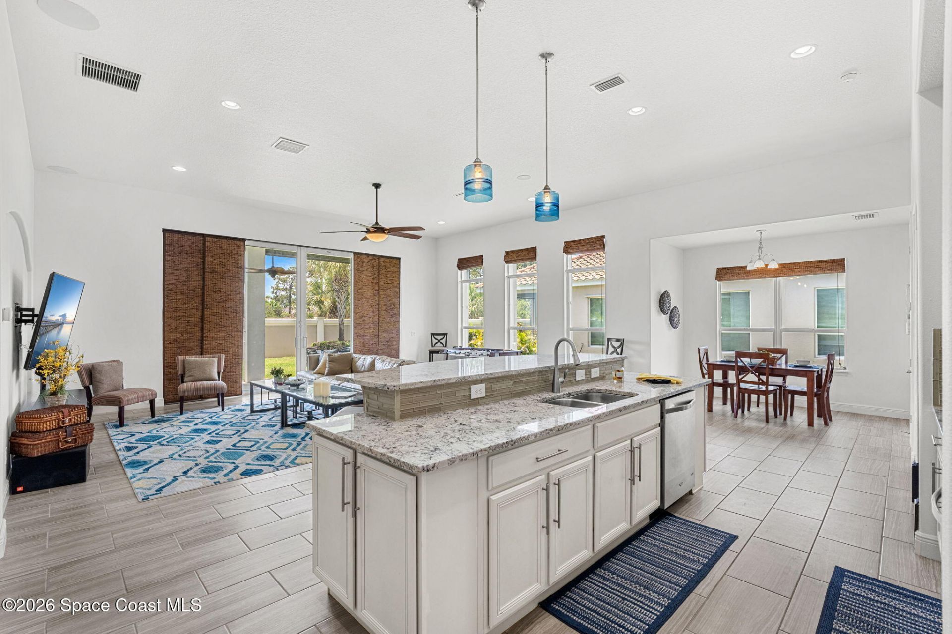 3579 Poseidon Way, Indialantic, FL 32903 Photo