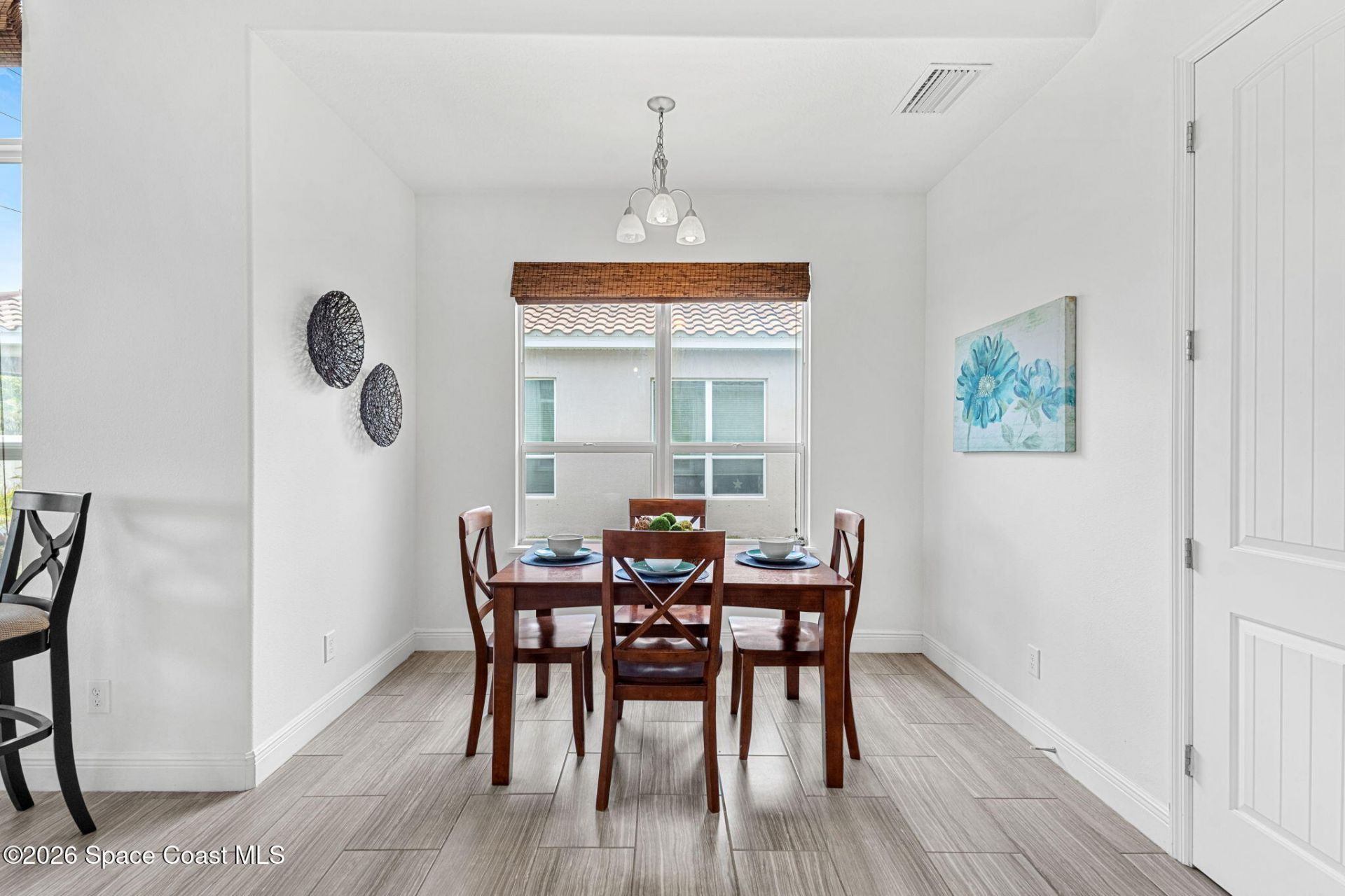 3579 Poseidon Way, Indialantic, FL 32903 Photo