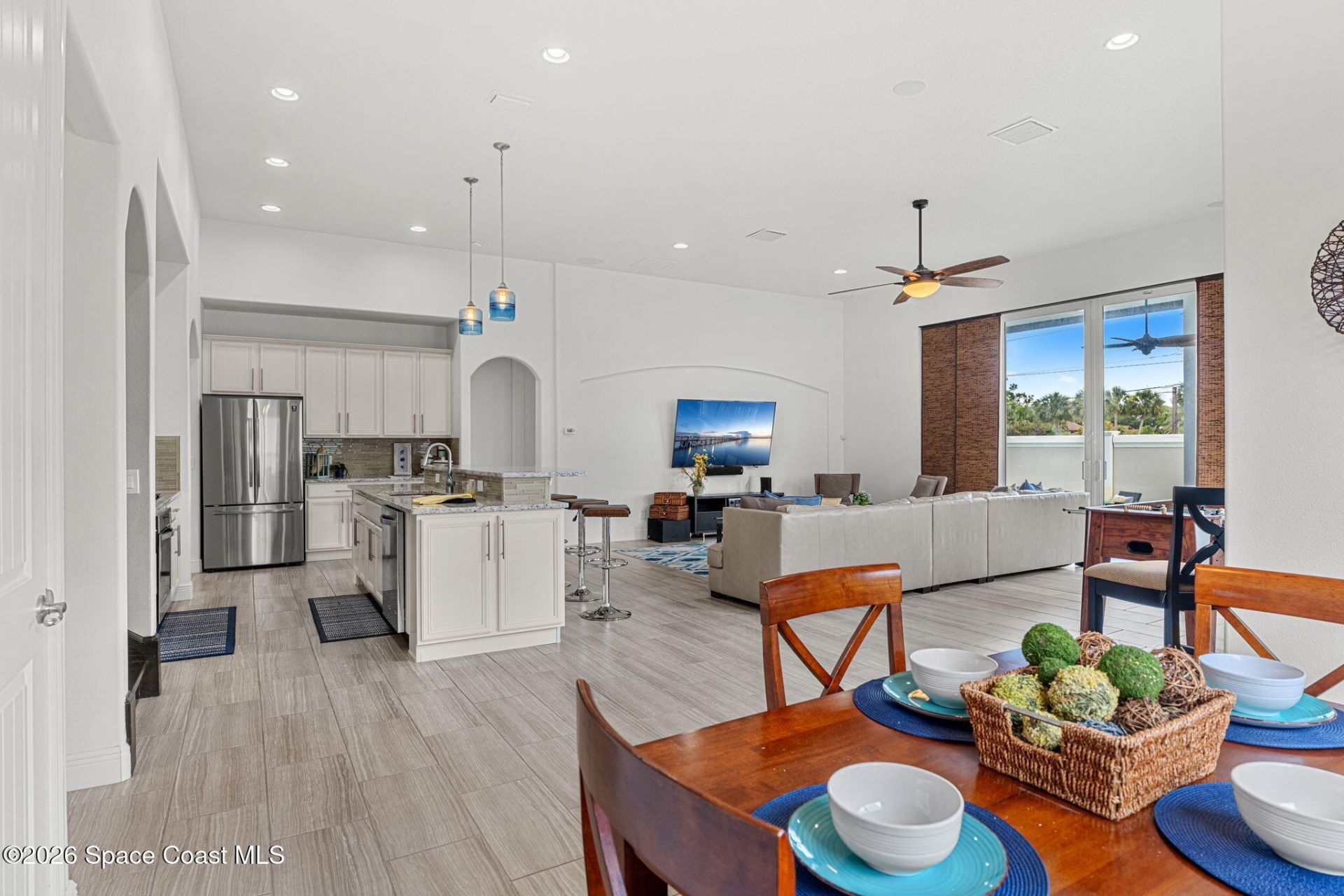 3579 Poseidon Way, Indialantic, FL 32903 Photo