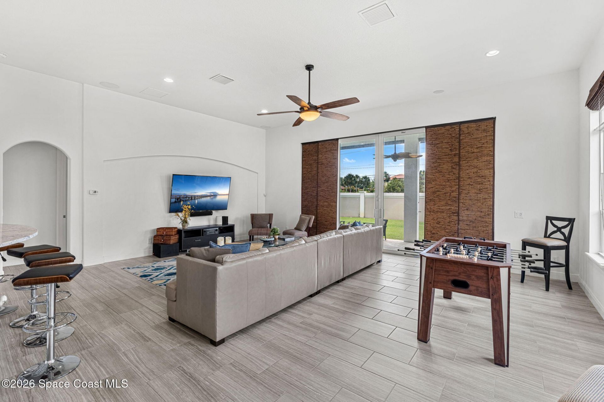 3579 Poseidon Way, Indialantic, FL 32903 Photo